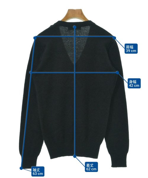 DOLCE&GABBANA 毛衣