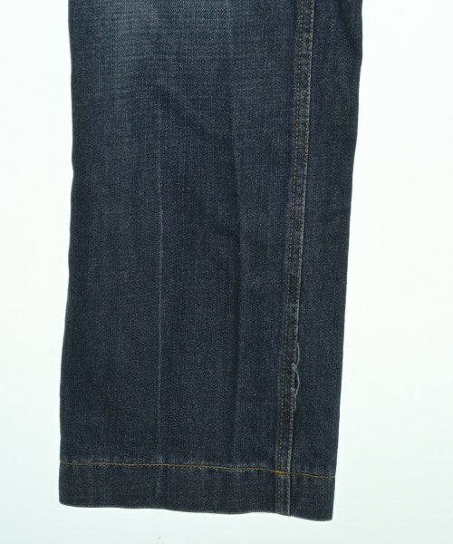 DOLCE&GABBANA 牛仔褲