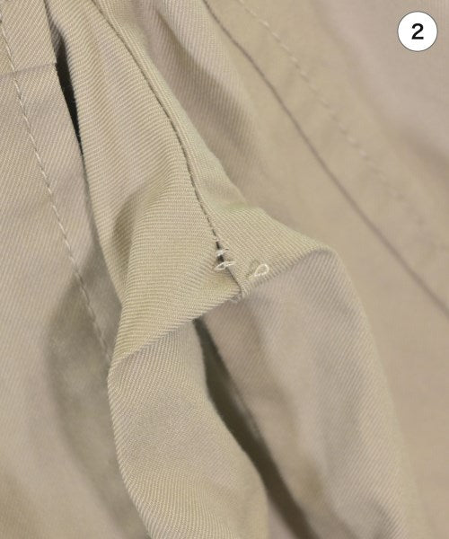DOLCE&GABBANA 風衣