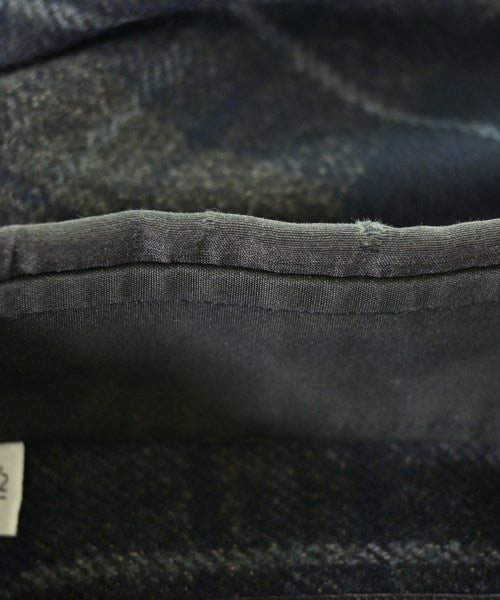 DOLCE&GABBANA 休閒襯衫