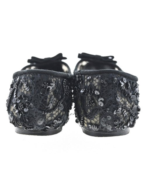 DOLCE&GABBANA 高跟鞋