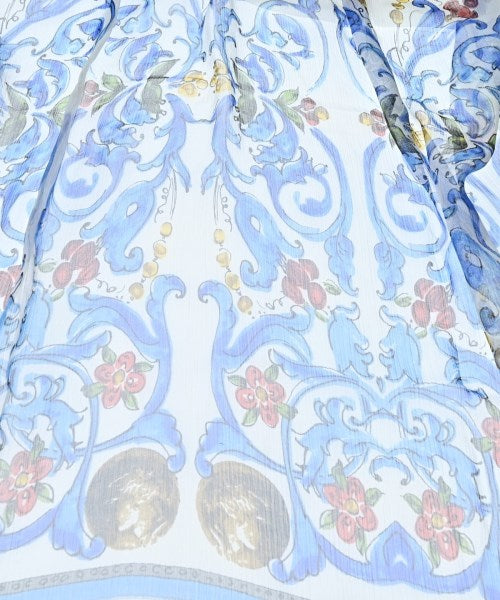 DOLCE&GABBANA 披肩