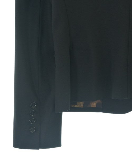 DOLCE&GABBANA 西裝外套
