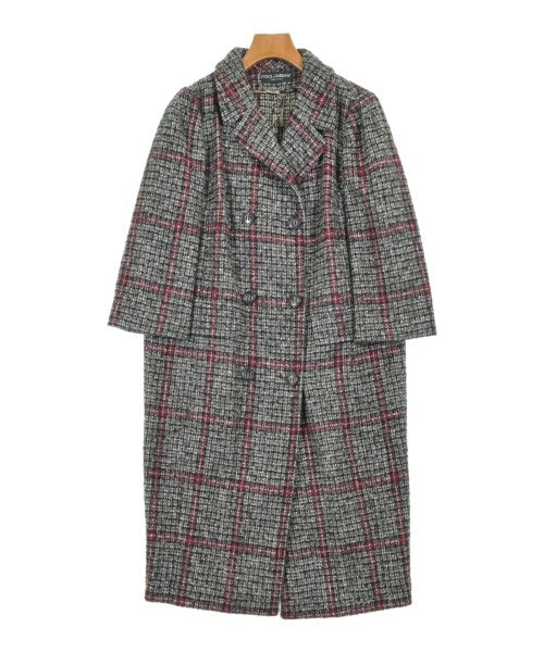 DOLCE&GABBANA 其他大衣