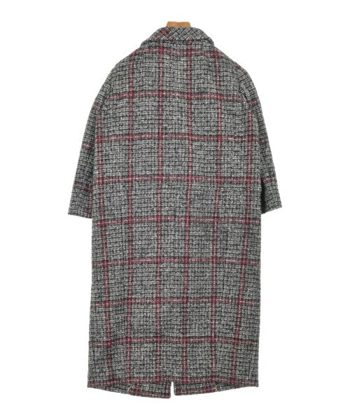 DOLCE&GABBANA 其他大衣