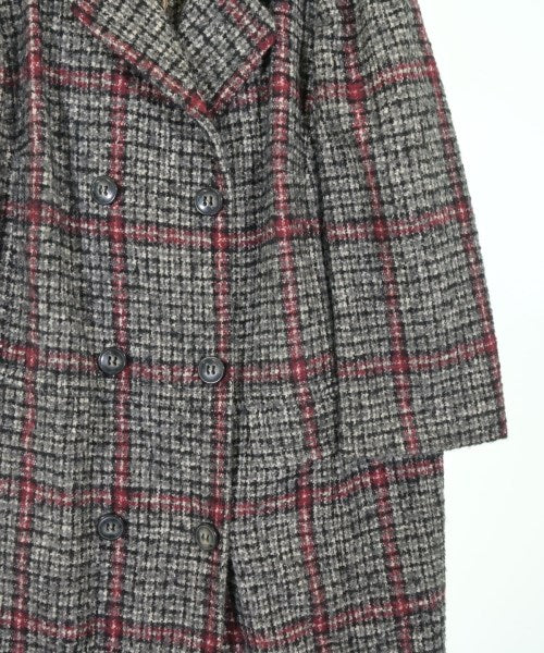 DOLCE&GABBANA 其他大衣