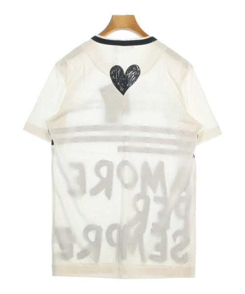 DOLCE&GABBANA T恤/上衣