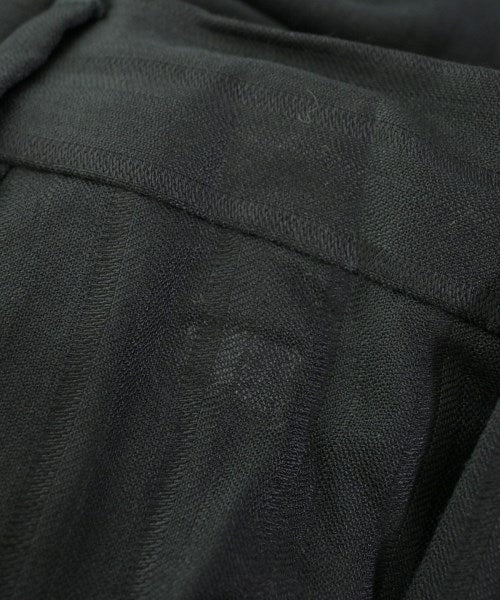 DOLCE&GABBANA 其他套裝