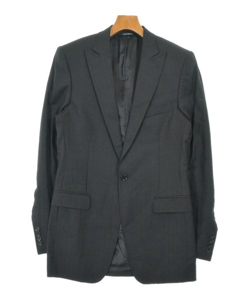 DOLCE&GABBANA 其他套裝