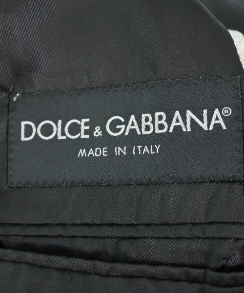 DOLCE&GABBANA 其他套裝