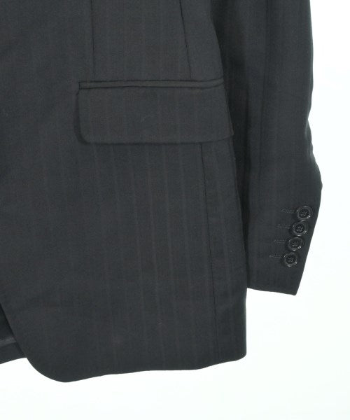 DOLCE&GABBANA 其他套裝