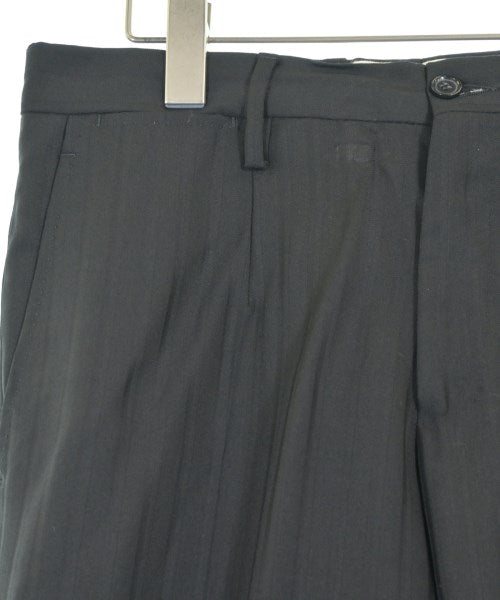DOLCE&GABBANA 其他套裝