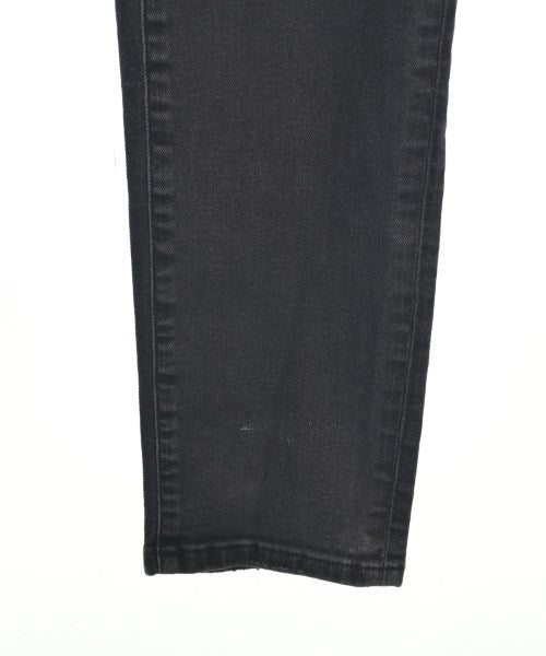 DOLCE&GABBANA 牛仔褲
