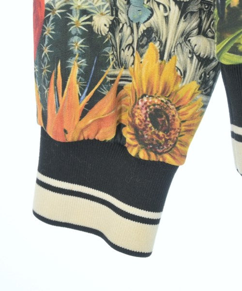 DOLCE&GABBANA 連帽衫