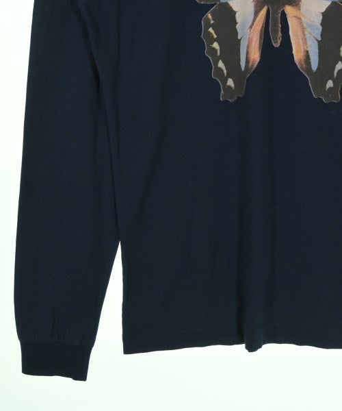 DOLCE&GABBANA T恤/上衣