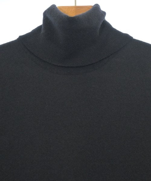 DOLCE&GABBANA 毛衣