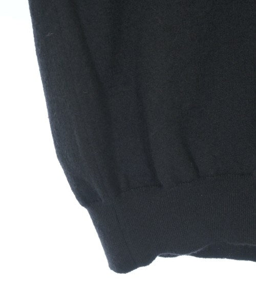 DOLCE&GABBANA 毛衣