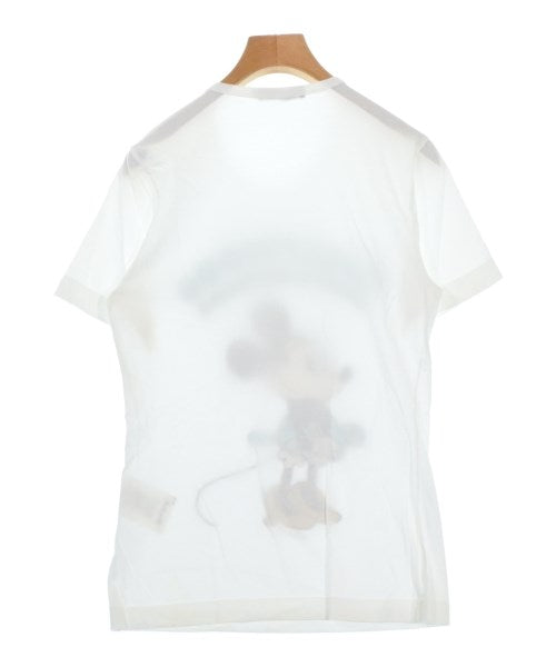 DOLCE&GABBANA T恤/上衣