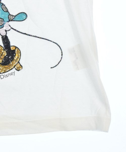 DOLCE&GABBANA T恤/上衣