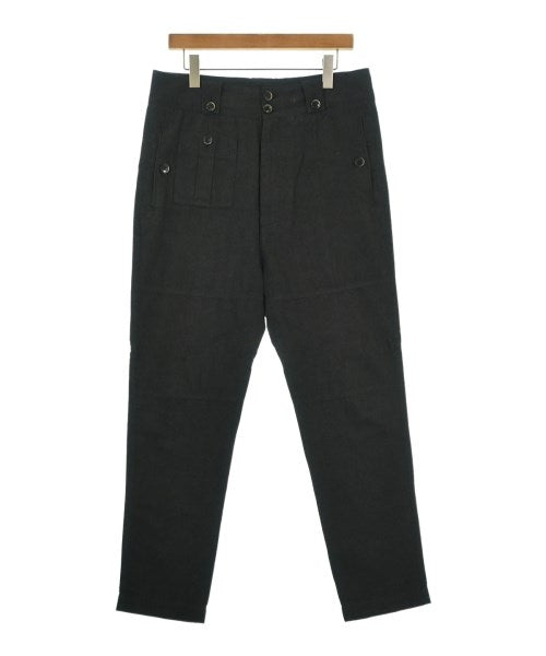 DOLCE&GABBANA 其他款