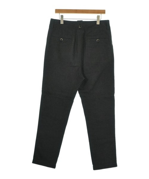 DOLCE&GABBANA 其他款