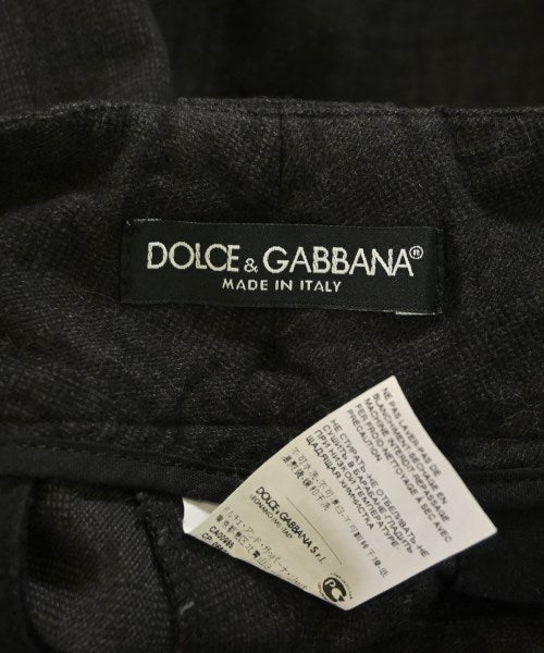 DOLCE&GABBANA 其他款
