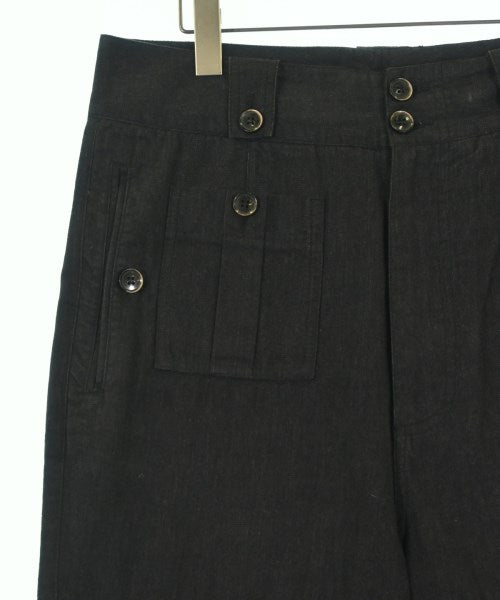 DOLCE&GABBANA 其他款
