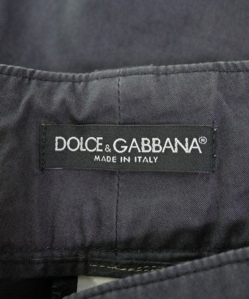 DOLCE&GABBANA 其他款