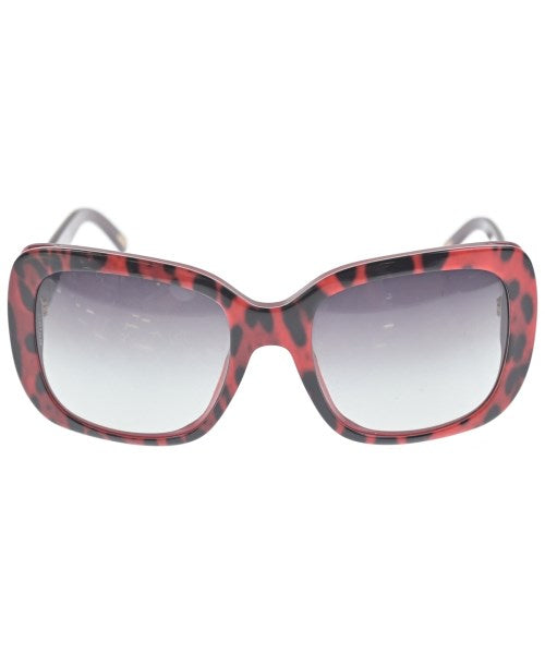 DOLCE&GABBANA 太陽眼鏡