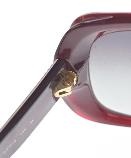 DOLCE&GABBANA 太陽眼鏡