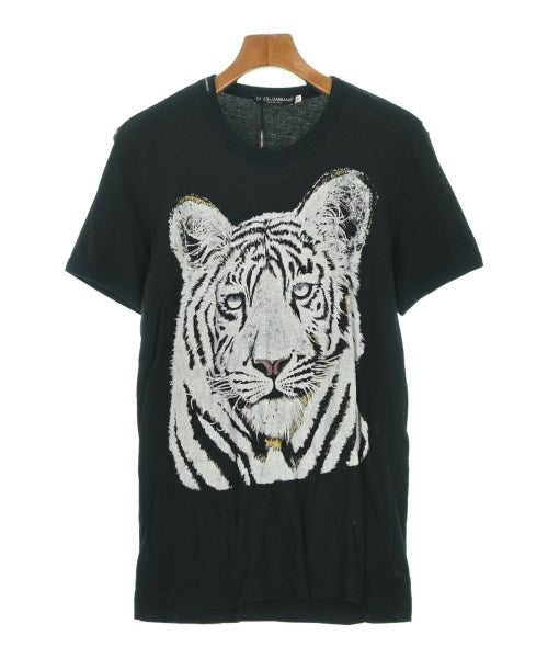 DOLCE&GABBANA T恤/上衣