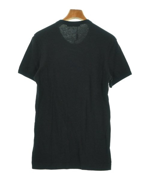 DOLCE&GABBANA T恤/上衣