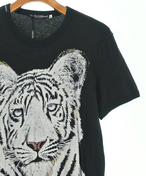 DOLCE&GABBANA T恤/上衣