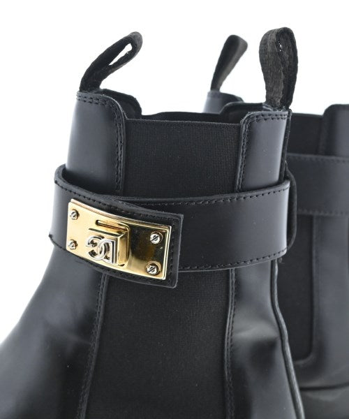 DOLCE&GABBANA 靴子