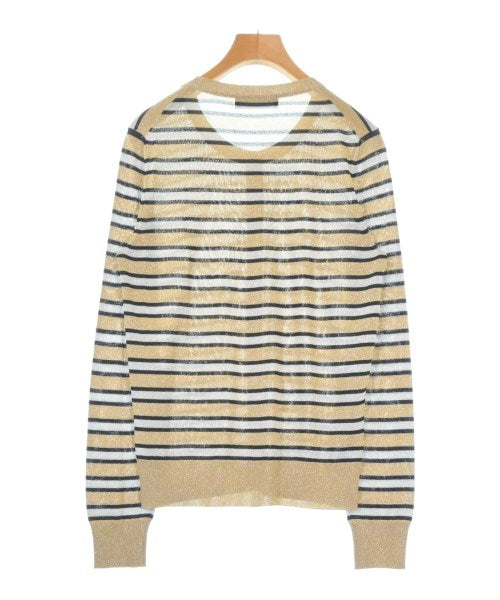 DOLCE&GABBANA 開襟衫