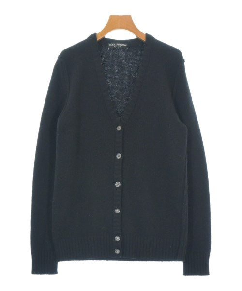 DOLCE&GABBANA 開襟衫