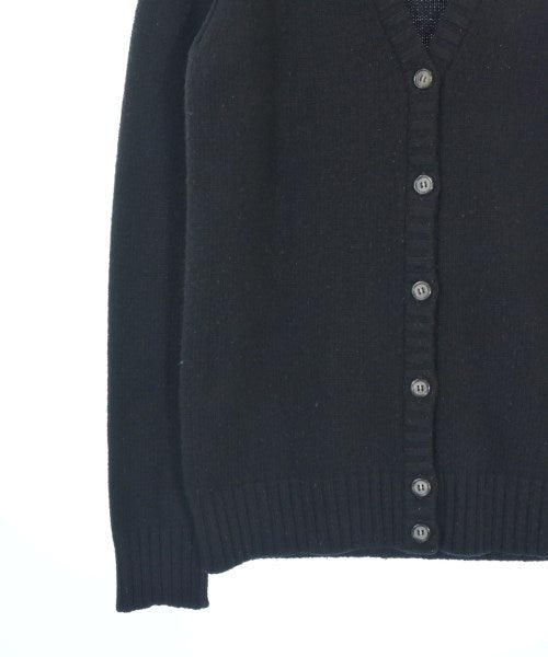 DOLCE&GABBANA 開襟衫