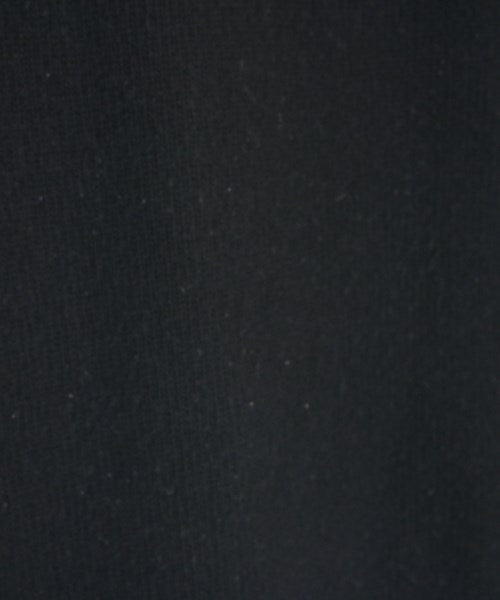DOLCE&GABBANA 開襟衫