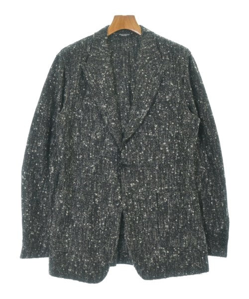 DOLCE&GABBANA 西裝外套