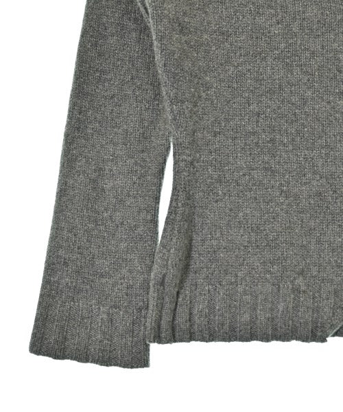 DOLCE&GABBANA 開襟衫
