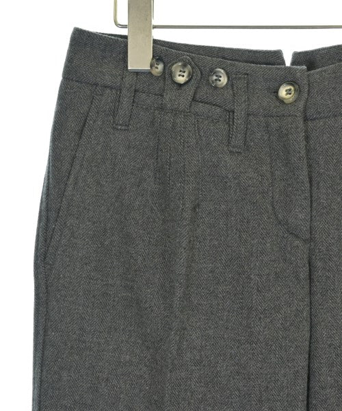 DOLCE&GABBANA 長褲