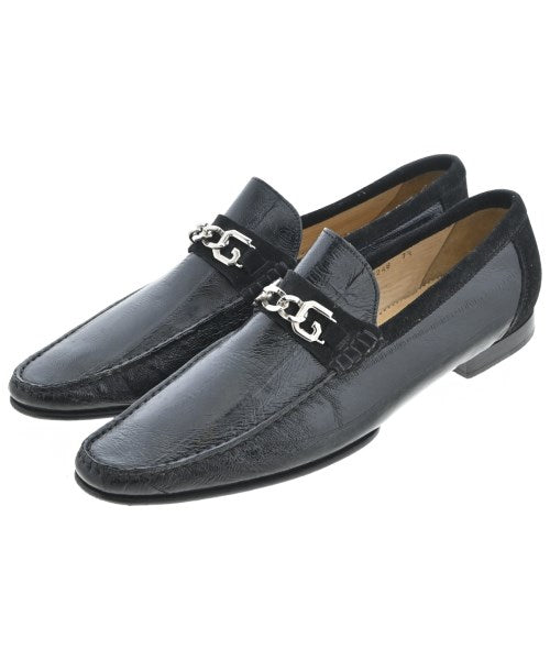 DOLCE&GABBANA 正式鞋