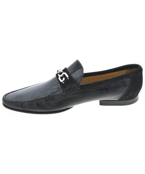 DOLCE&GABBANA 正式鞋