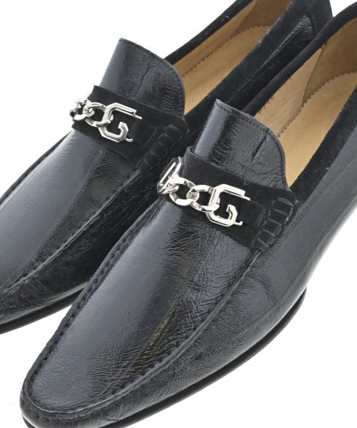 DOLCE&GABBANA 正式鞋