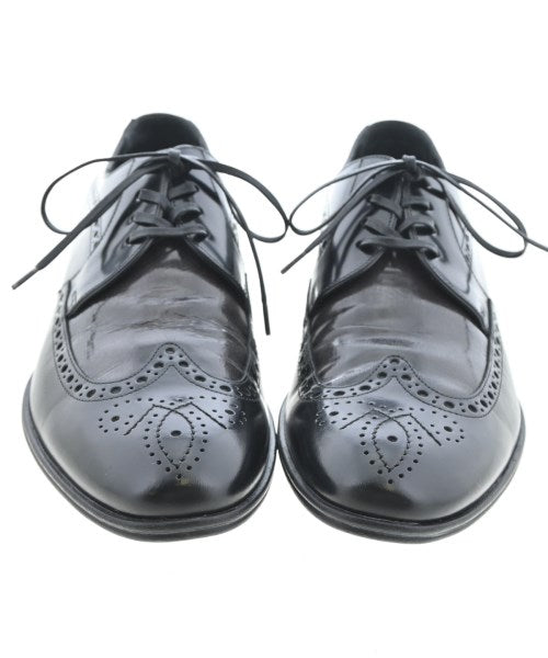 DOLCE&GABBANA 正式鞋