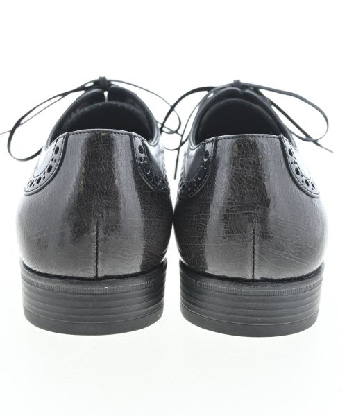 DOLCE&GABBANA 正式鞋