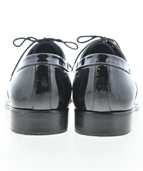 DOLCE&GABBANA 正式鞋