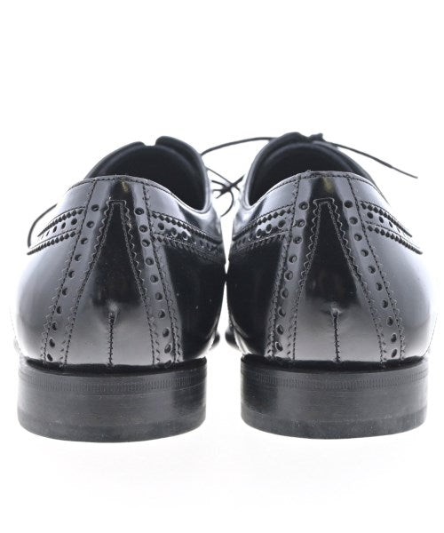 DOLCE&GABBANA 正式鞋