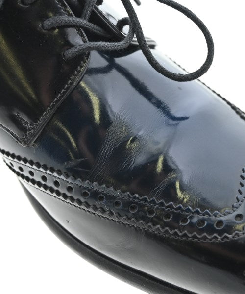DOLCE&GABBANA 正式鞋