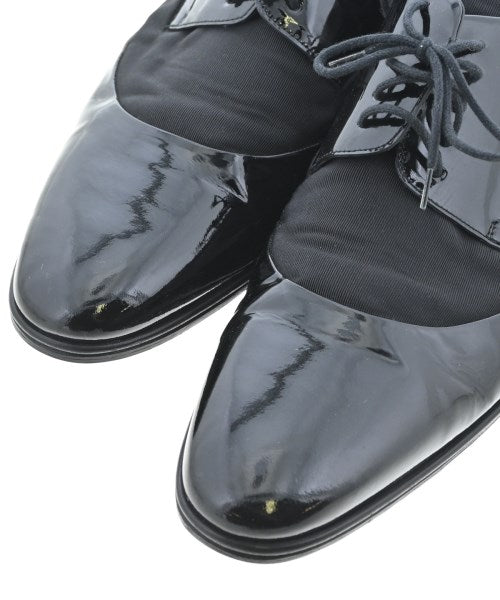 DOLCE&GABBANA 正式鞋